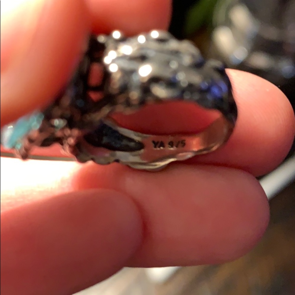 Ring - Picture 7 of 7
